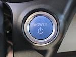 2023 Toyota Sienna FWD Minivan for sale #PS171399W - photo 18
