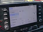2023 Toyota Sienna FWD Minivan for sale #PS171399W - photo 19