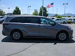 2023 Toyota Sienna FWD Minivan for sale #PS171399W - photo 3