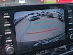 2023 Toyota Sienna FWD Minivan for sale #PS171399W - photo 20