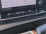 2023 Toyota Sienna FWD Minivan for sale #PS171399W - photo 21