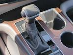 2023 Toyota Sienna FWD Minivan for sale #PS171399W - photo 22