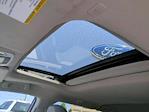 2023 Toyota Sienna FWD Minivan for sale #PS171399W - photo 23