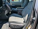 2023 Toyota Sienna FWD Minivan for sale #PS171399W - photo 24