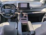 2023 Toyota Sienna FWD Minivan for sale #PS171399W - photo 25