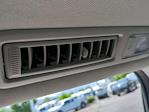 2023 Toyota Sienna FWD Minivan for sale #PS171399W - photo 26