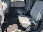 2023 Toyota Sienna FWD Minivan for sale #PS171399W - photo 27