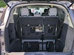 2023 Toyota Sienna FWD Minivan for sale #PS171399W - photo 28
