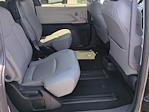 2023 Toyota Sienna FWD Minivan for sale #PS171399W - photo 29
