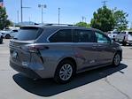 2023 Toyota Sienna FWD Minivan for sale #PS171399W - photo 2