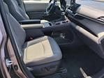 2023 Toyota Sienna FWD Minivan for sale #PS171399W - photo 30