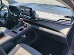 2023 Toyota Sienna FWD Minivan for sale #PS171399W - photo 31