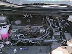 2023 Toyota Sienna FWD Minivan for sale #PS171399W - photo 32