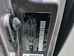2023 Toyota Sienna FWD Minivan for sale #PS171399W - photo 33