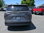 2023 Toyota Sienna FWD Minivan for sale #PS171399W - photo 4