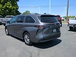 2023 Toyota Sienna FWD Minivan for sale #PS171399W - photo 5