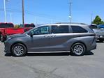 2023 Toyota Sienna FWD Minivan for sale #PS171399W - photo 6
