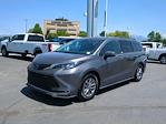 2023 Toyota Sienna FWD Minivan for sale #PS171399W - photo 7