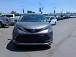 2023 Toyota Sienna FWD Minivan for sale #PS171399W - photo 8