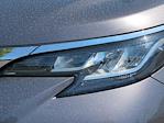 2023 Toyota Sienna FWD Minivan for sale #PS171399W - photo 9