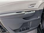 2023 Toyota Sienna FWD Minivan for sale #PS173629C - photo 11
