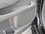 2023 Toyota Sienna FWD Minivan for sale #PS173629C - photo 12