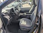 2023 Toyota Sienna FWD Minivan for sale #PS173629C - photo 14