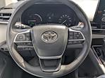 2023 Toyota Sienna FWD Minivan for sale #PS173629C - photo 15