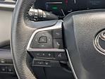 2023 Toyota Sienna FWD Minivan for sale #PS173629C - photo 16