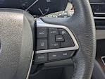2023 Toyota Sienna FWD Minivan for sale #PS173629C - photo 17