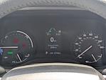 2023 Toyota Sienna FWD Minivan for sale #PS173629C - photo 18
