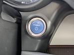 2023 Toyota Sienna FWD Minivan for sale #PS173629C - photo 19