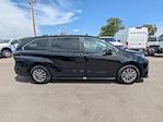 2023 Toyota Sienna FWD Minivan for sale #PS173629C - photo 3