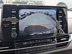 2023 Toyota Sienna FWD Minivan for sale #PS173629C - photo 21