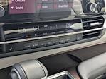 2023 Toyota Sienna FWD Minivan for sale #PS173629C - photo 22