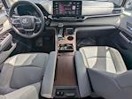 2023 Toyota Sienna FWD Minivan for sale #PS173629C - photo 24