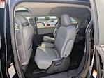 2023 Toyota Sienna FWD Minivan for sale #PS173629C - photo 25