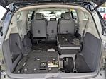 2023 Toyota Sienna FWD Minivan for sale #PS173629C - photo 26