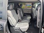 2023 Toyota Sienna FWD Minivan for sale #PS173629C - photo 27