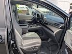 2023 Toyota Sienna FWD Minivan for sale #PS173629C - photo 28