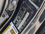 2023 Toyota Sienna FWD Minivan for sale #PS173629C - photo 29