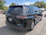 2023 Toyota Sienna FWD Minivan for sale #PS173629C - photo 2