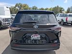 2023 Toyota Sienna FWD Minivan for sale #PS173629C - photo 4