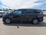 2023 Toyota Sienna FWD Minivan for sale #PS173629C - photo 6