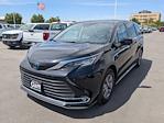 2023 Toyota Sienna FWD Minivan for sale #PS173629C - photo 7