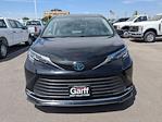 2023 Toyota Sienna FWD Minivan for sale #PS173629C - photo 8