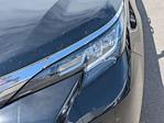 2023 Toyota Sienna FWD Minivan for sale #PS173629C - photo 9