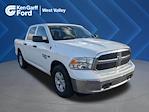 2023 Ram 1500 Classic Crew Cab 4WD Pickup for sale #PS566553W - photo 28