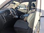 2023 Ram 1500 Classic Crew Cab 4WD Pickup for sale #PS566553W - photo 13