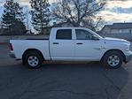 2023 Ram 1500 Classic Crew Cab 4WD Pickup for sale #PS566553W - photo 1